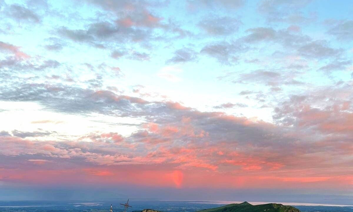 Photo of Others in Saint-Jacques-des-Blats