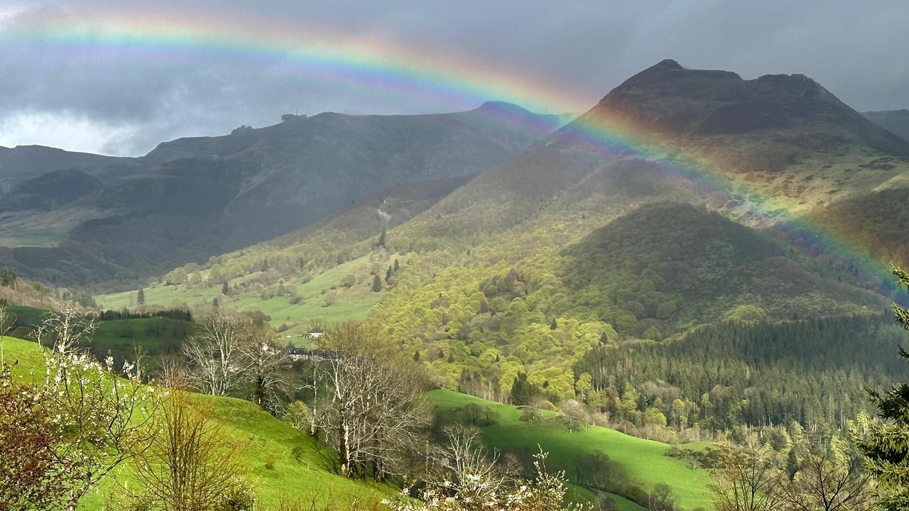 Photo of Others in Saint-Jacques-des-Blats