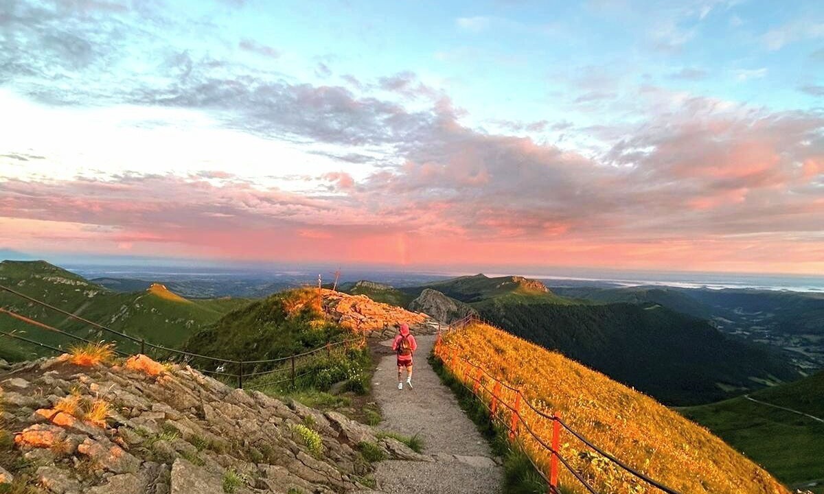 Photo of Others in Saint-Jacques-des-Blats