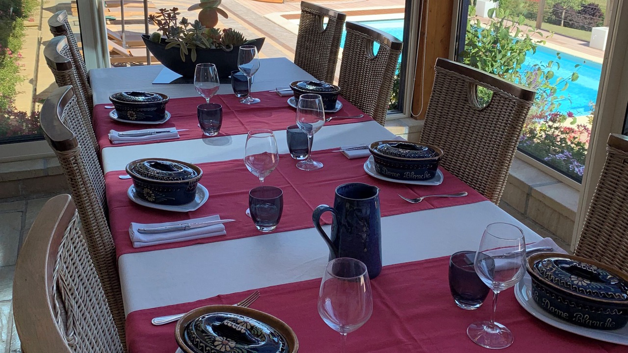 Photo of Others in Berig-Vintrange