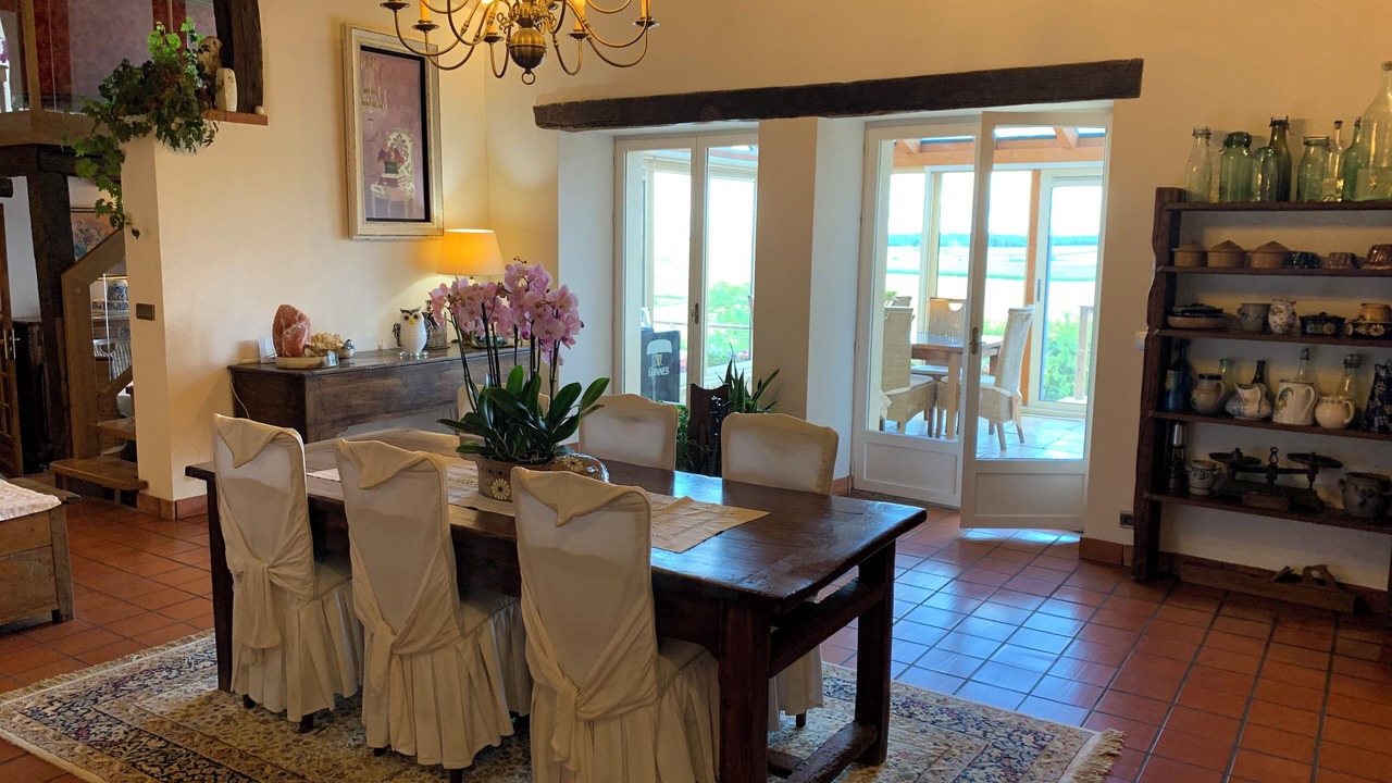 Photo of Others in Berig-Vintrange