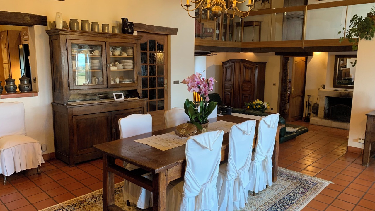 Photo of Others in Berig-Vintrange