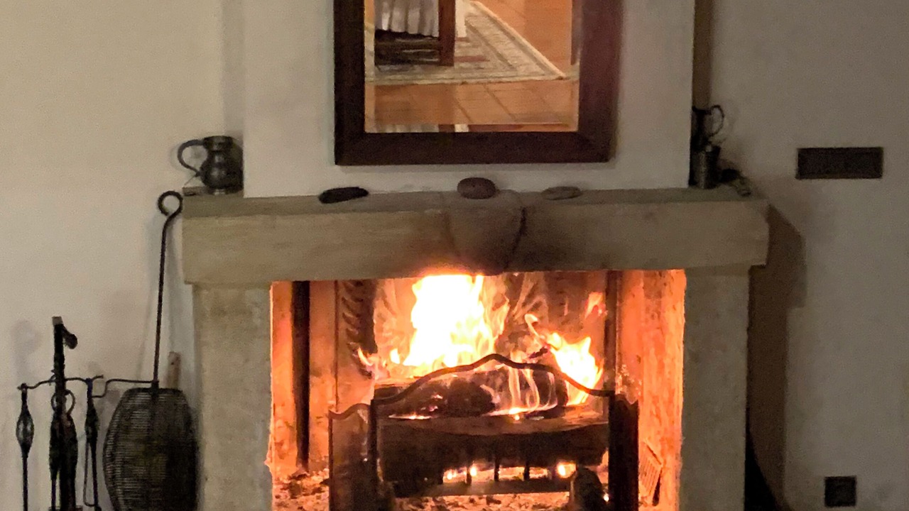 Photo of Others in Berig-Vintrange