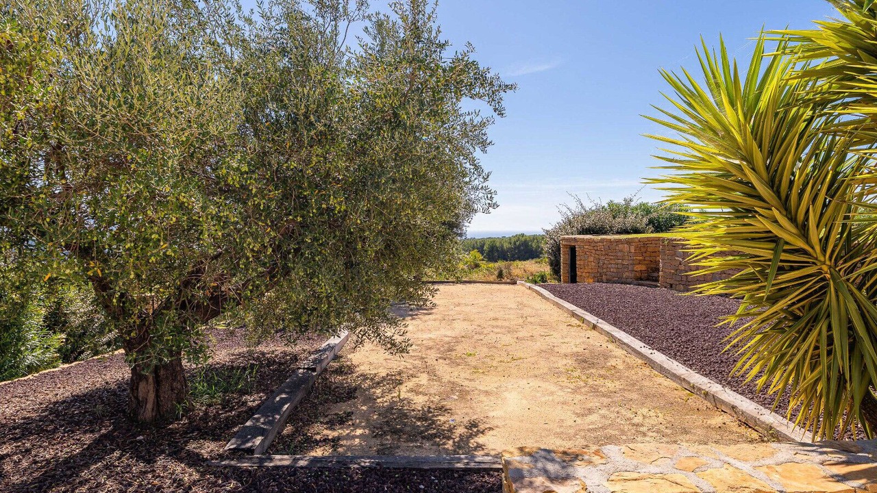 Photo of Outdoor in La Cadiere-d'Azur