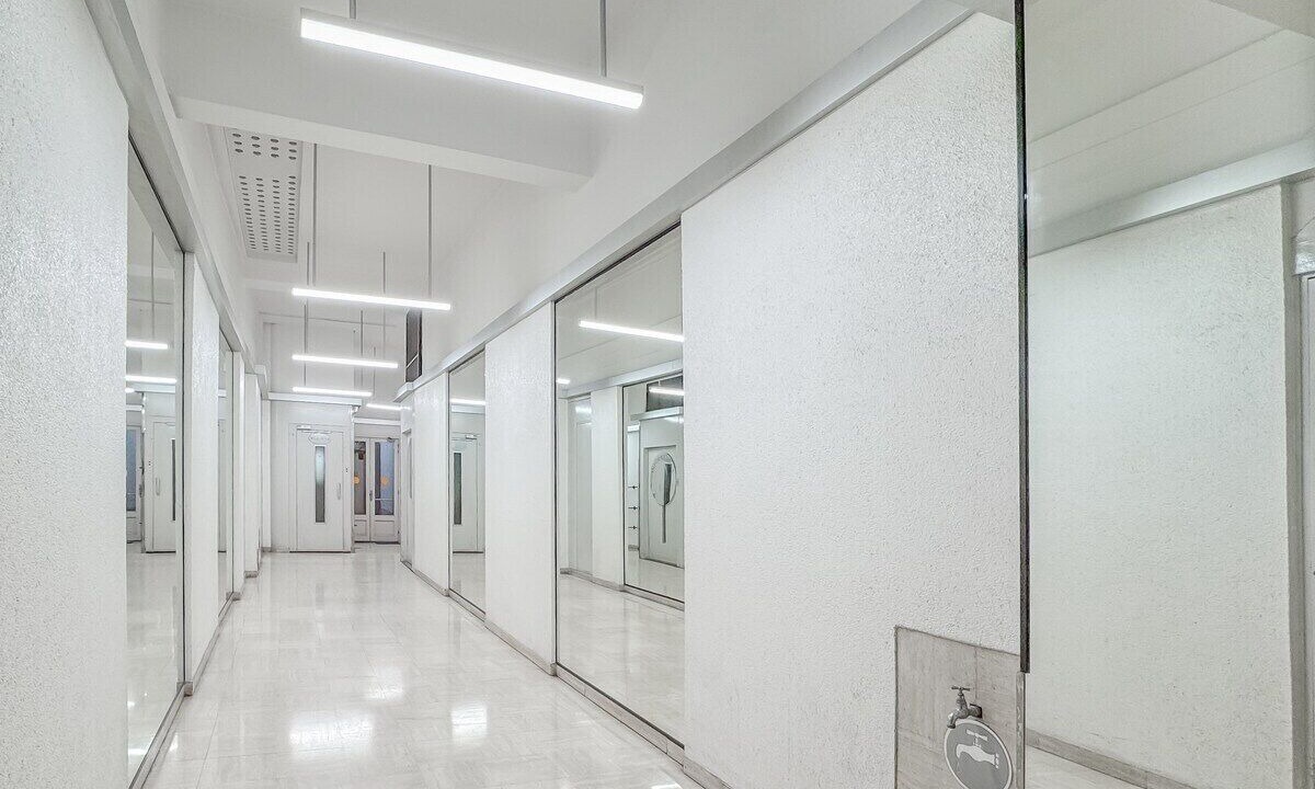 Photo of Others in Enfants-Rouges