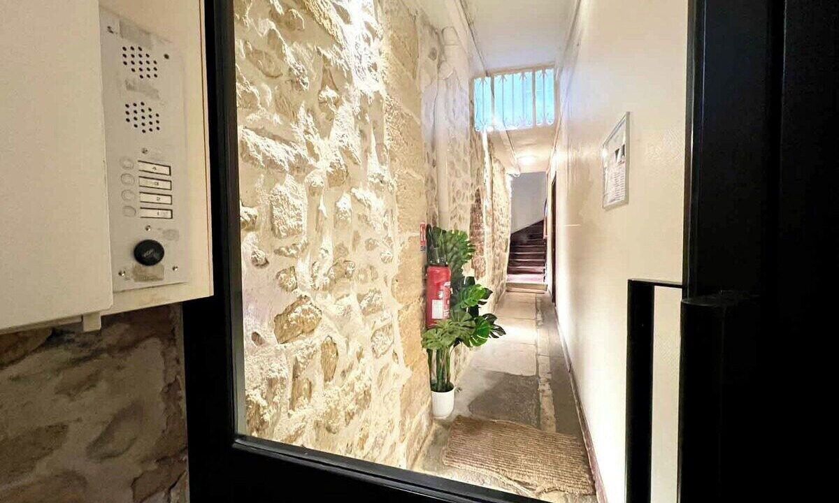 Photo of Others in Bonne-Nouvelle