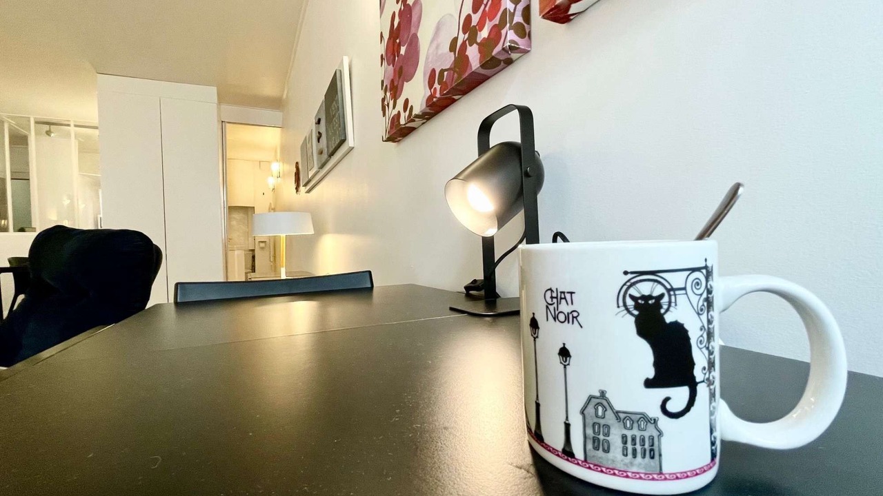 Photo of Others in Bonne-Nouvelle