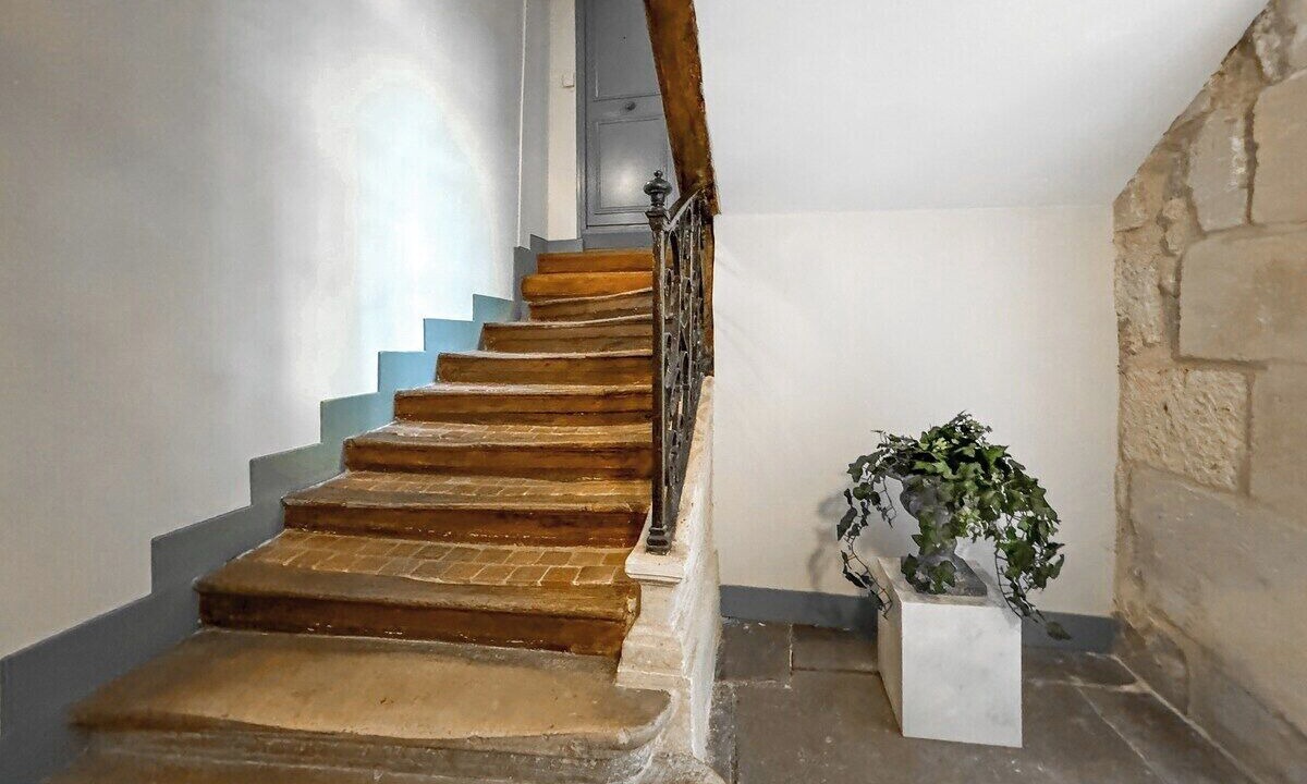 Photo of Others in Archives