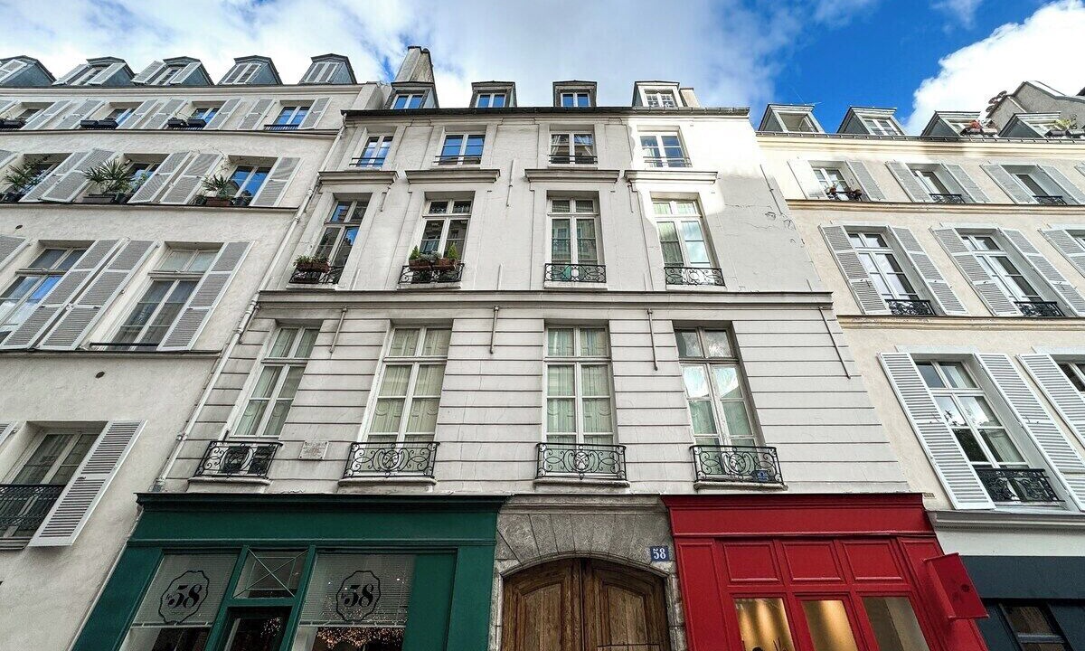 Photo of Outdoor in Archives