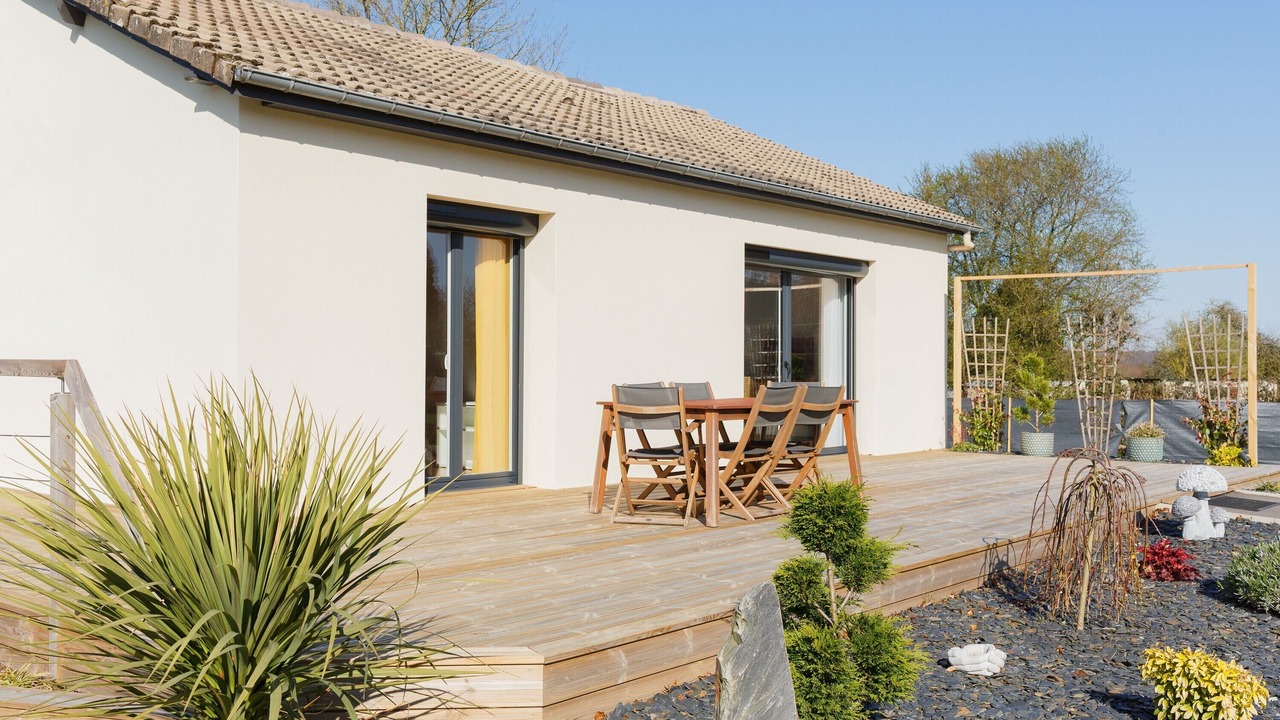 Photo of Outdoor in Cressy