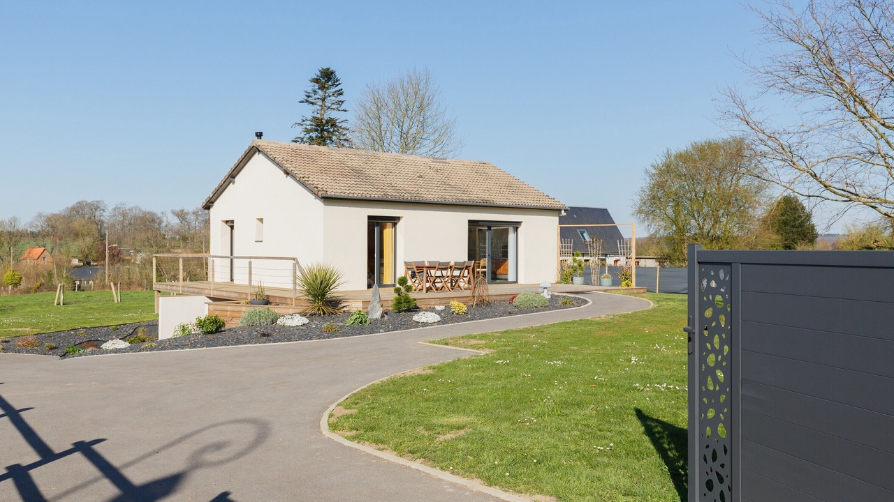 Photo of Outdoor in Cressy