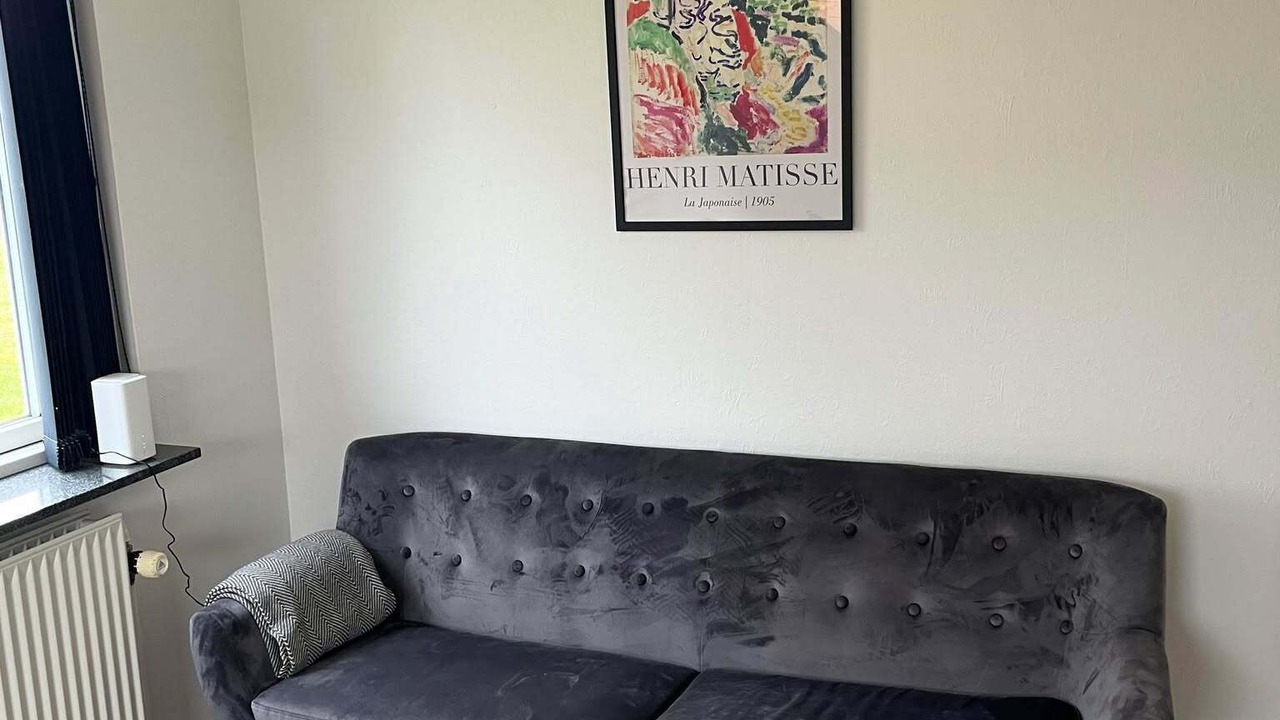 Photo of Livingroom in Billund