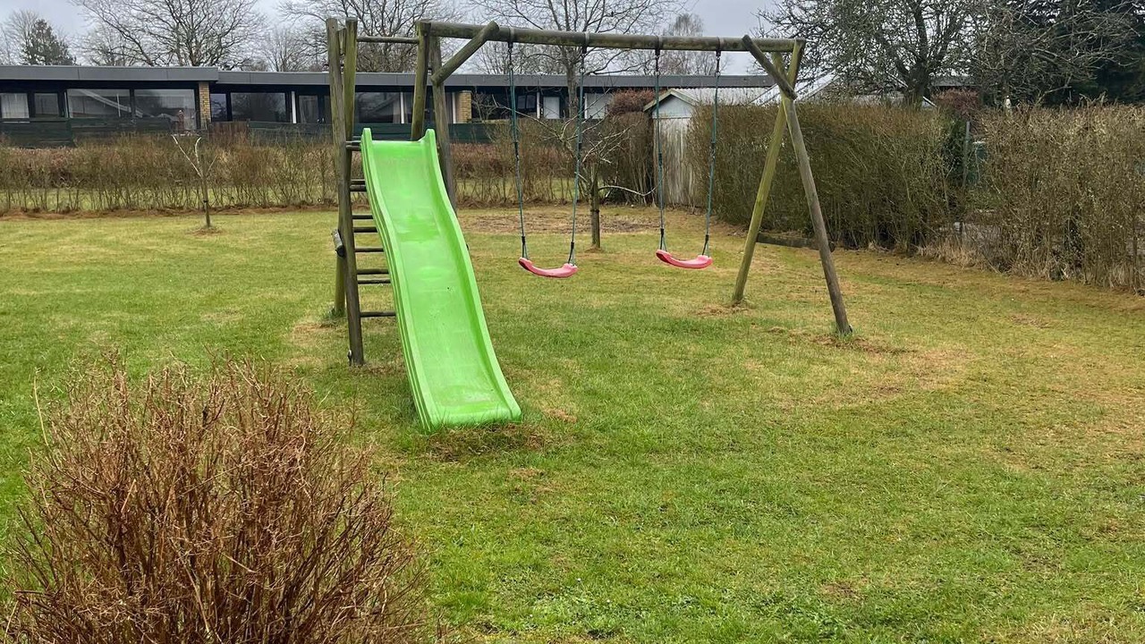 Photo of Others in Billund