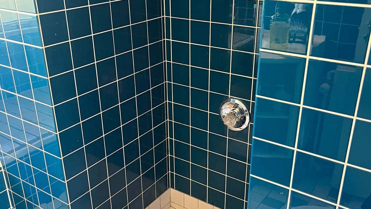 Photo of Bathroom in Billund