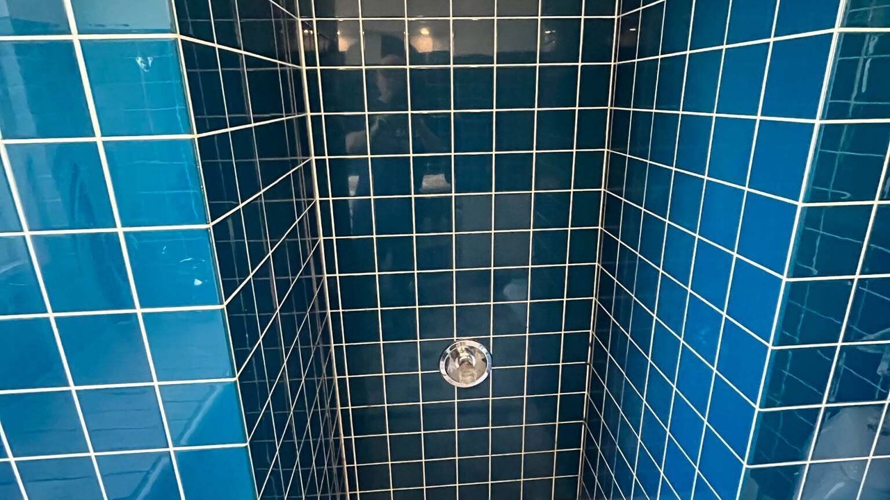 Photo of Bathroom in Billund