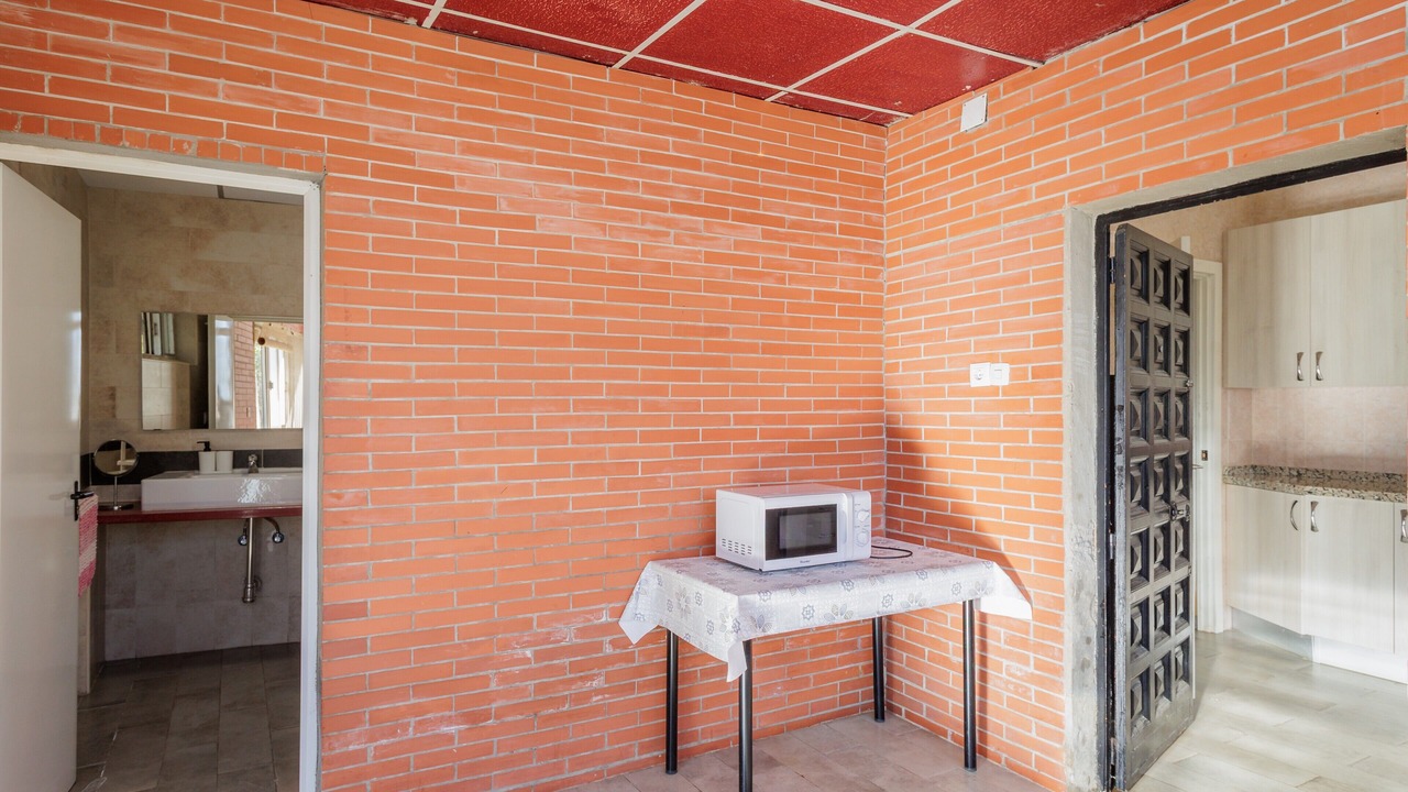 Photo of Others in La Rinconada