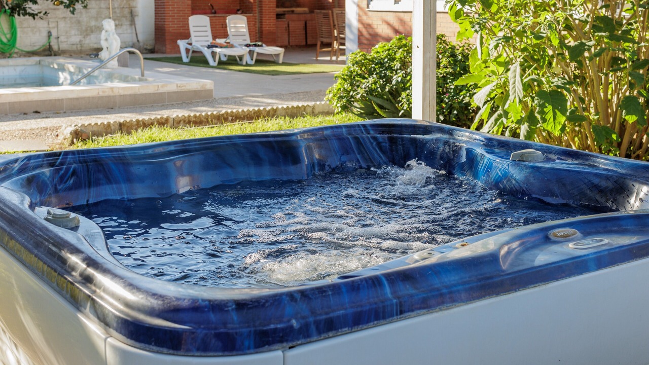 Photo of Outdoor in La Rinconada