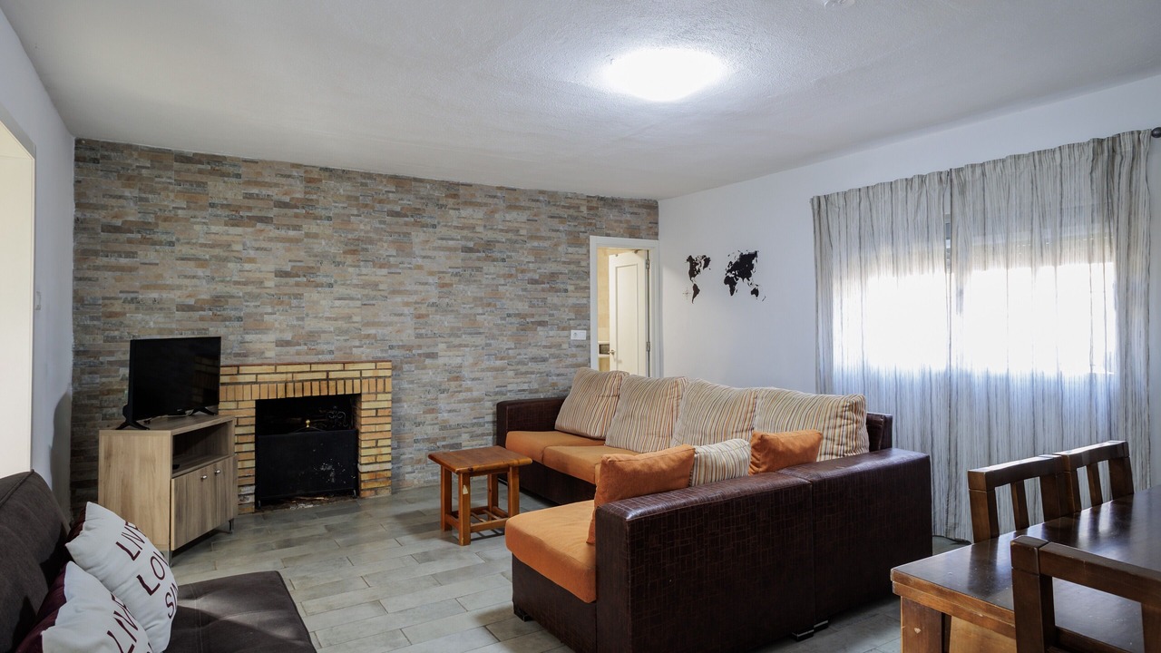 Photo of Livingroom in La Rinconada