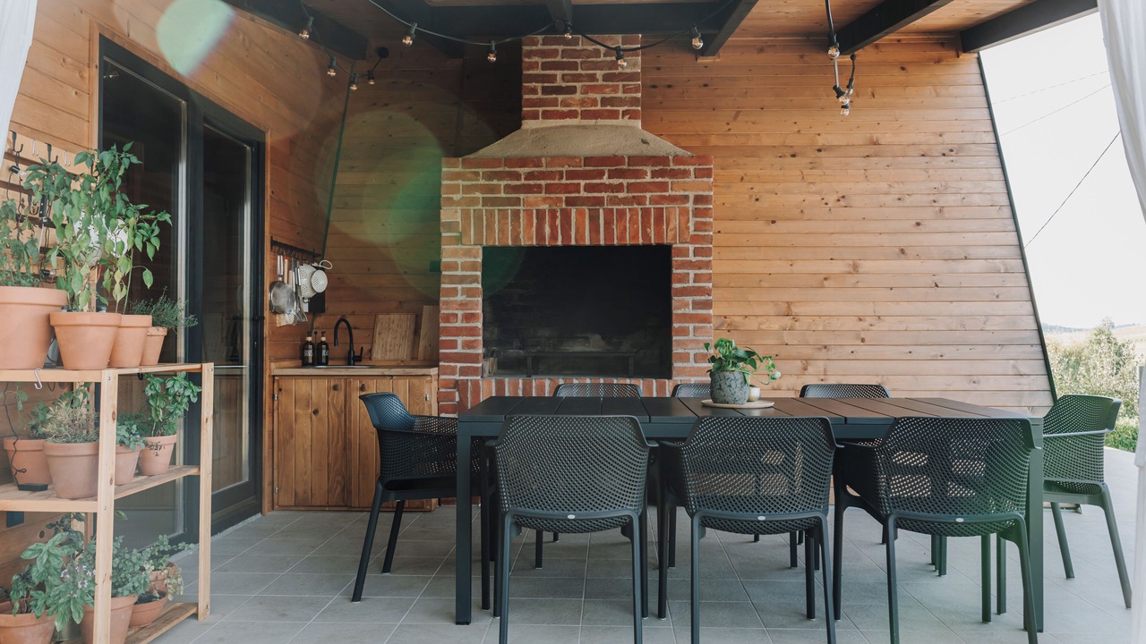 Photo of Outdoor in Barilovic