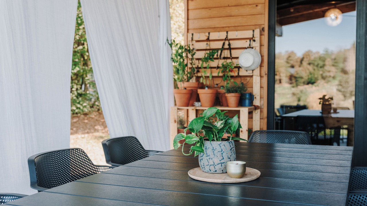 Photo of Outdoor in Barilovic