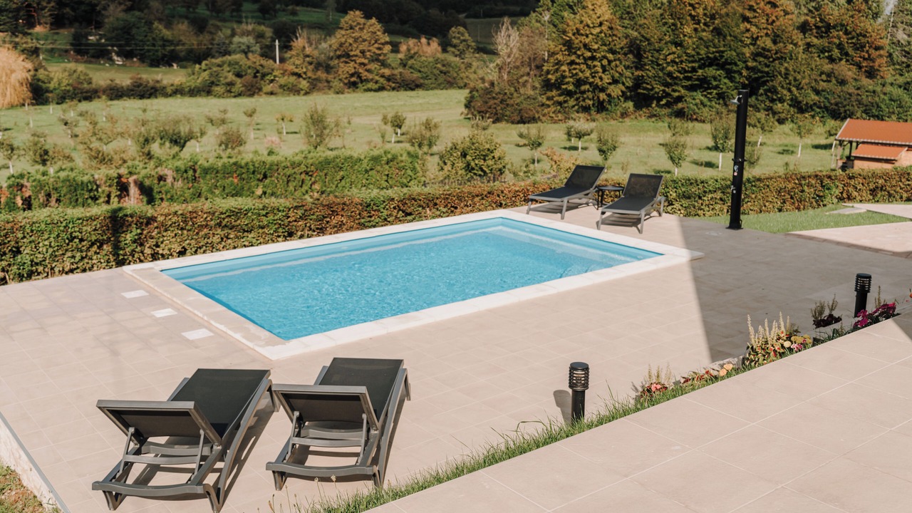 Photo of Outdoor in Barilovic