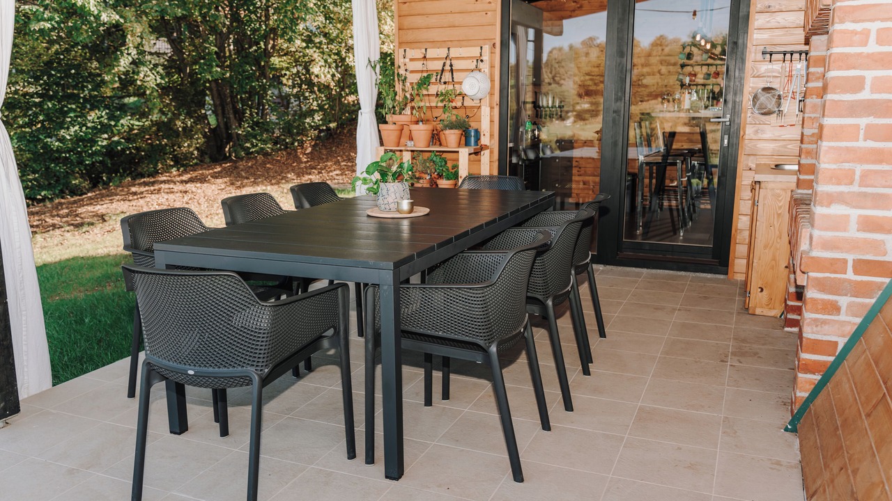 Photo of Outdoor in Barilovic