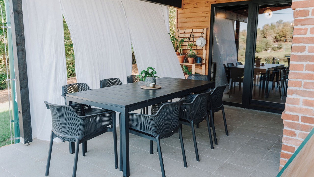 Photo of Outdoor in Barilovic