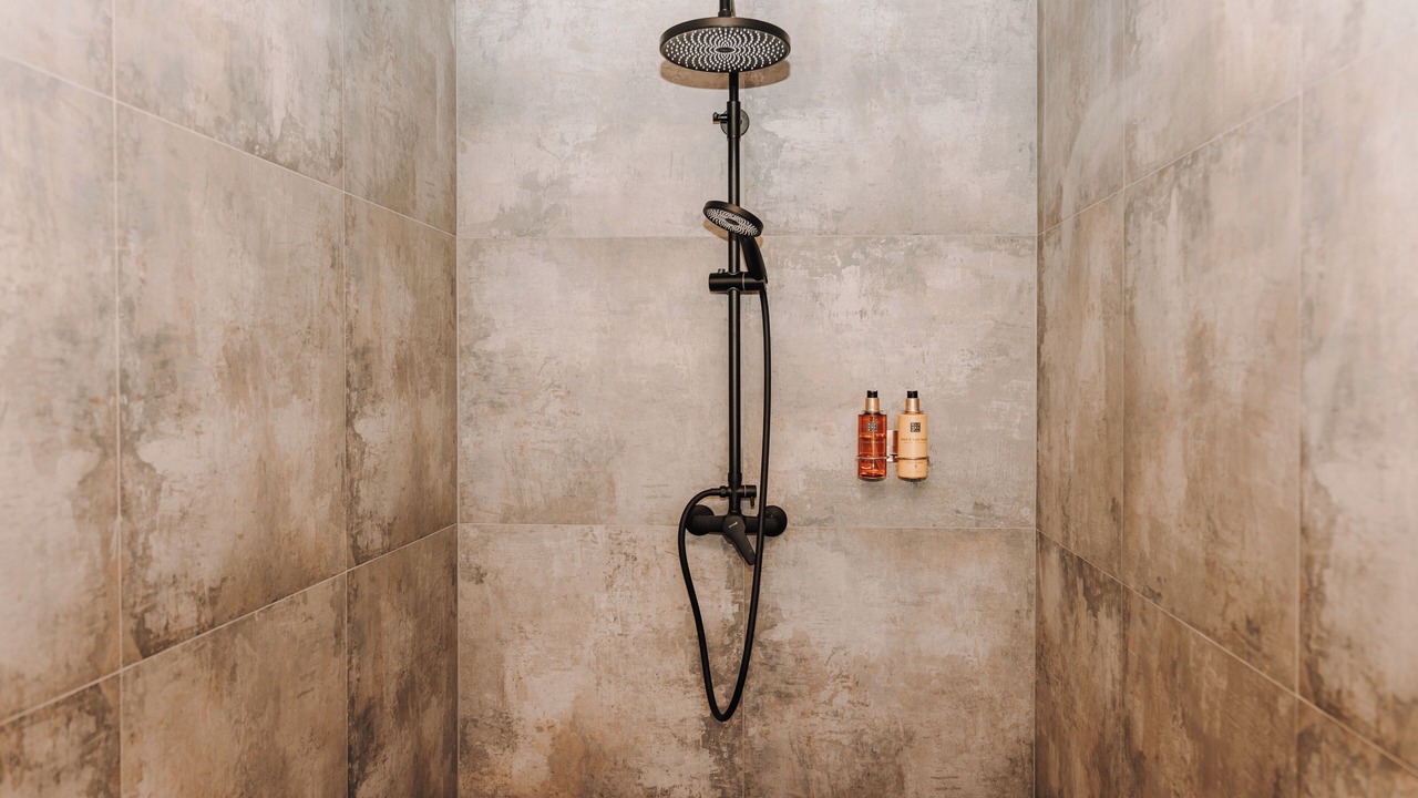 Photo of Bathroom in Barilovic