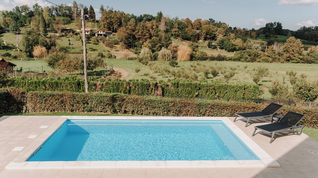 Photo of Outdoor in Barilovic
