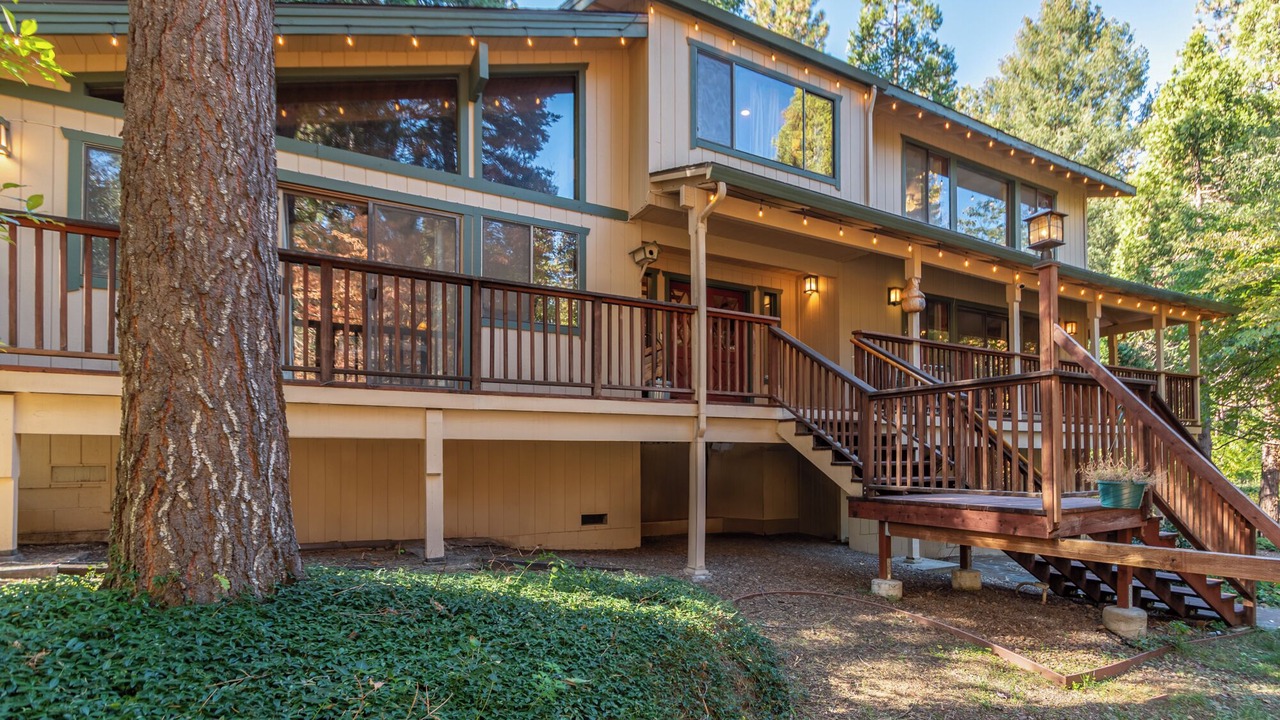 Photo of Others in Glencoe