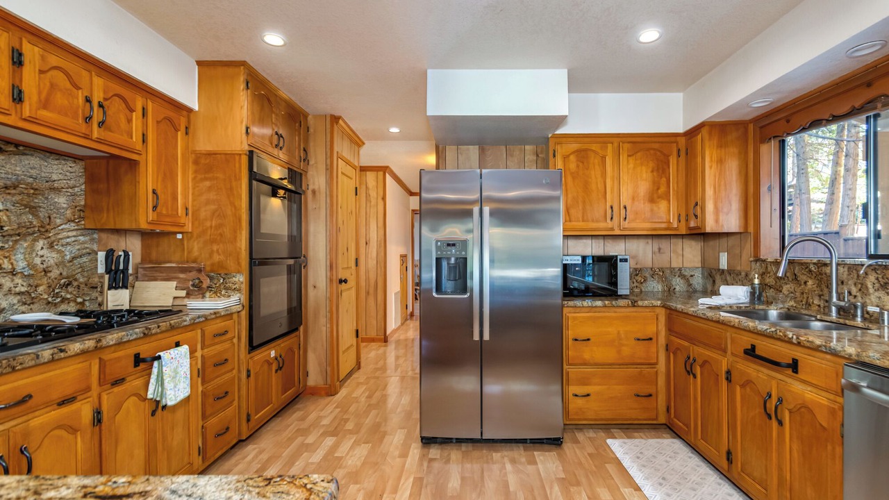 Photo of Others in Glencoe