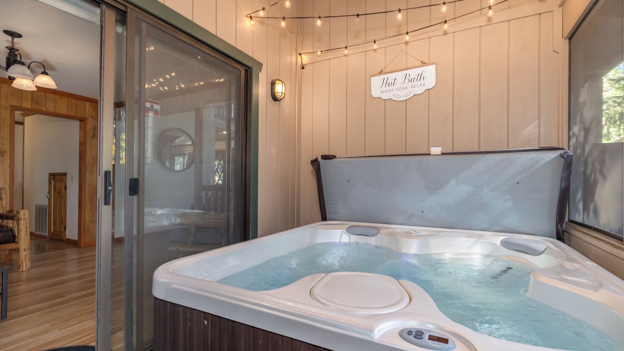 Photo of Others in Glencoe