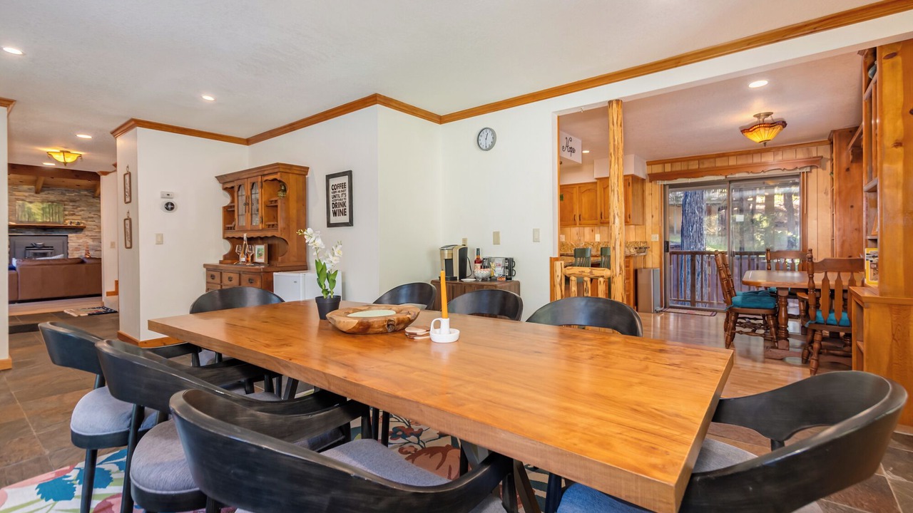 Photo of Bedroom in Glencoe