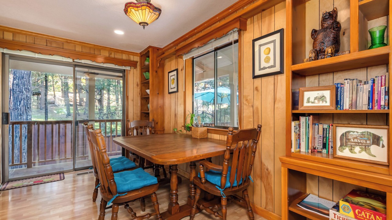 Photo of Others in Glencoe