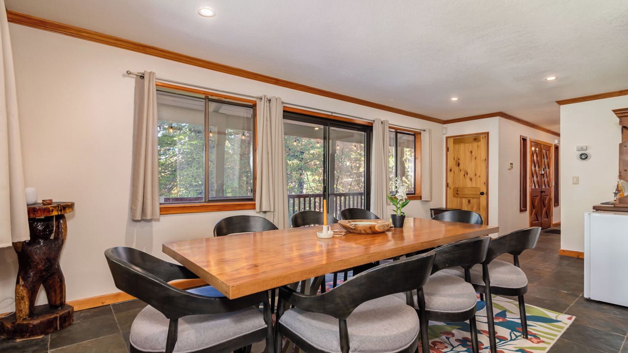 Photo of Bedroom in Glencoe