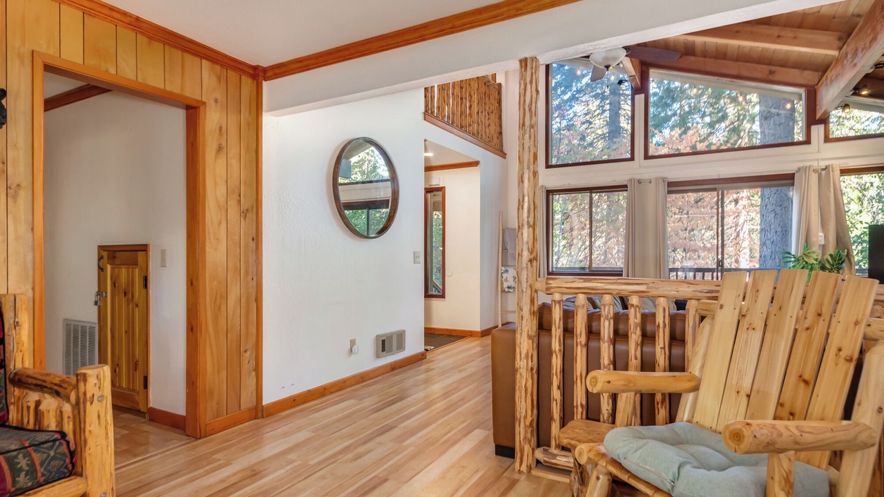 Photo of Others in Glencoe