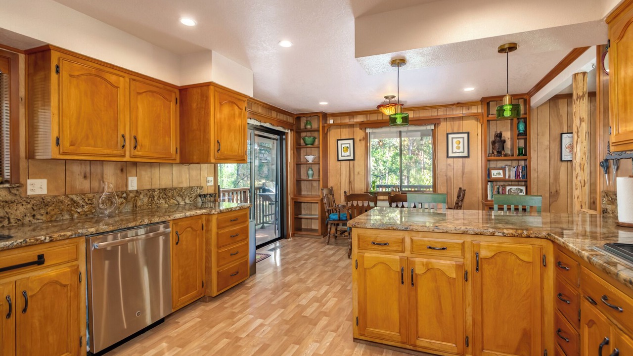 Photo of Others in Glencoe