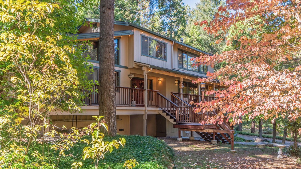 Photo of Others in Glencoe