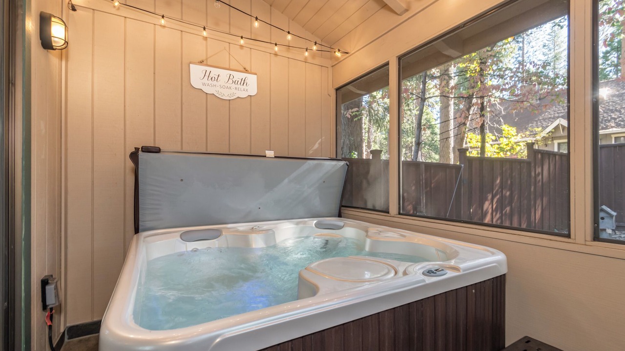 Photo of Others in Glencoe