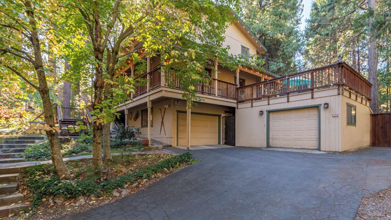 Photo of Others in Glencoe