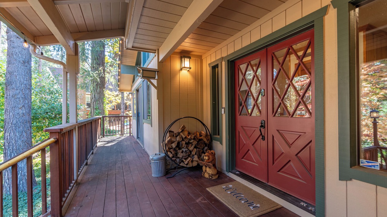 Photo of Others in Glencoe