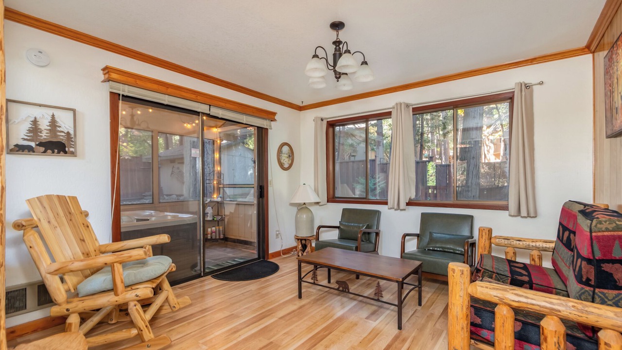 Photo of Others in Glencoe