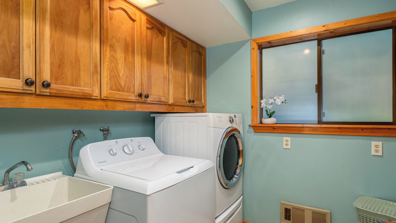 Photo of Others in Glencoe