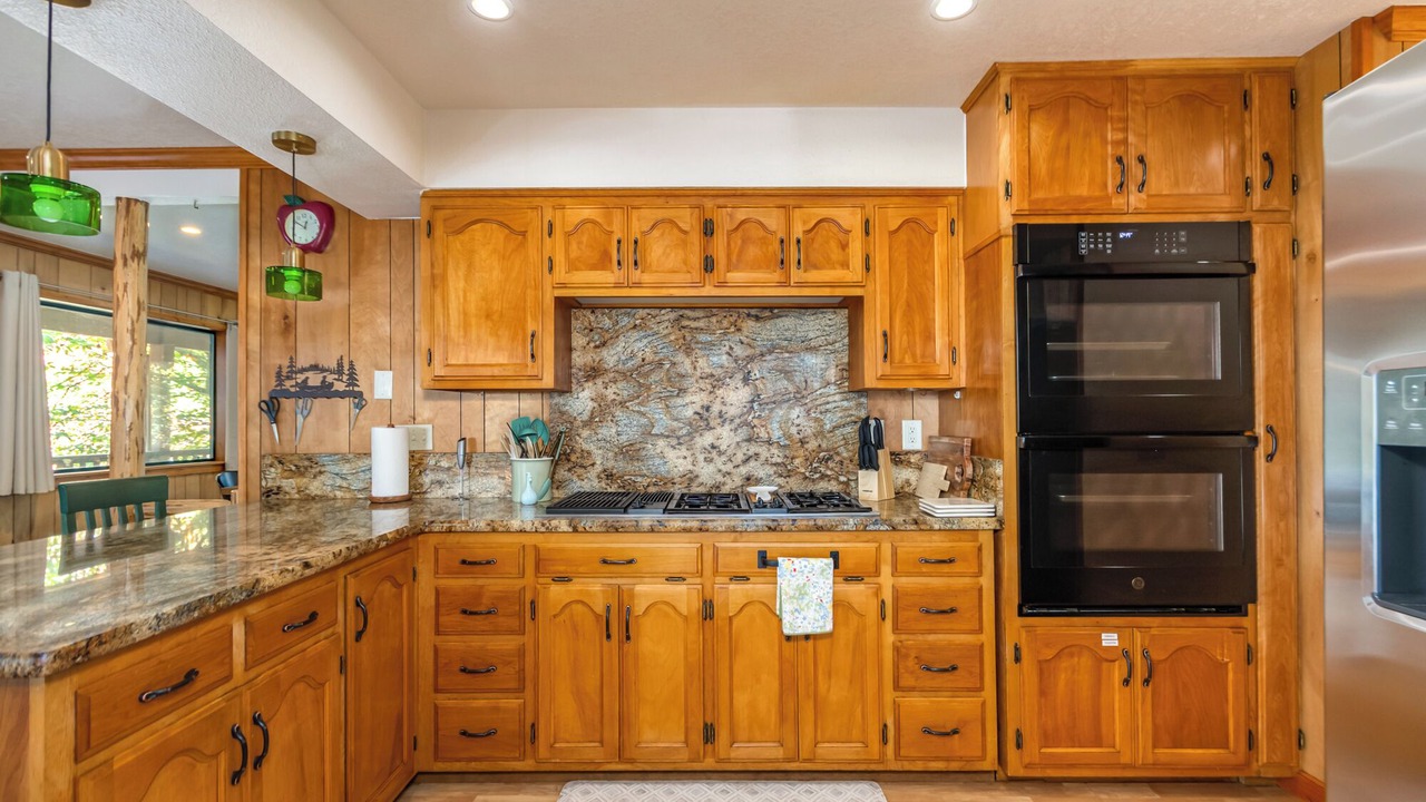 Photo of Others in Glencoe