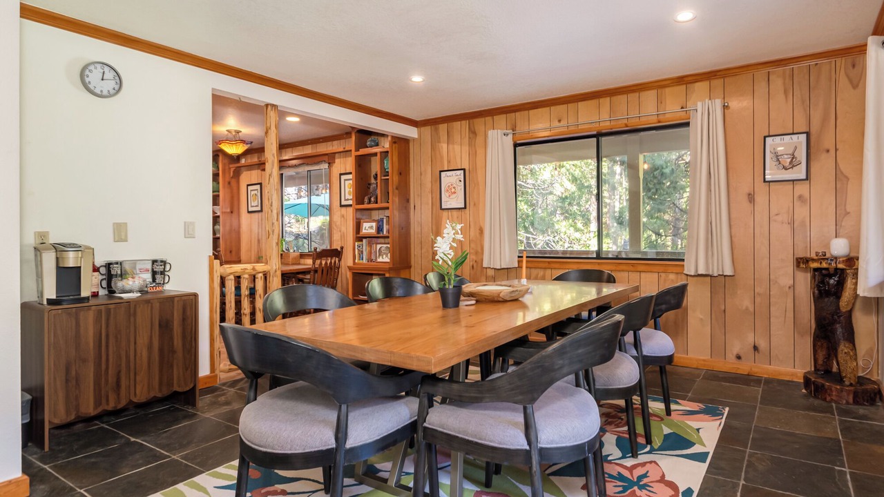 Photo of Bedroom in Glencoe