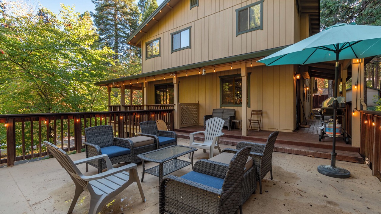 Photo of Others in Glencoe