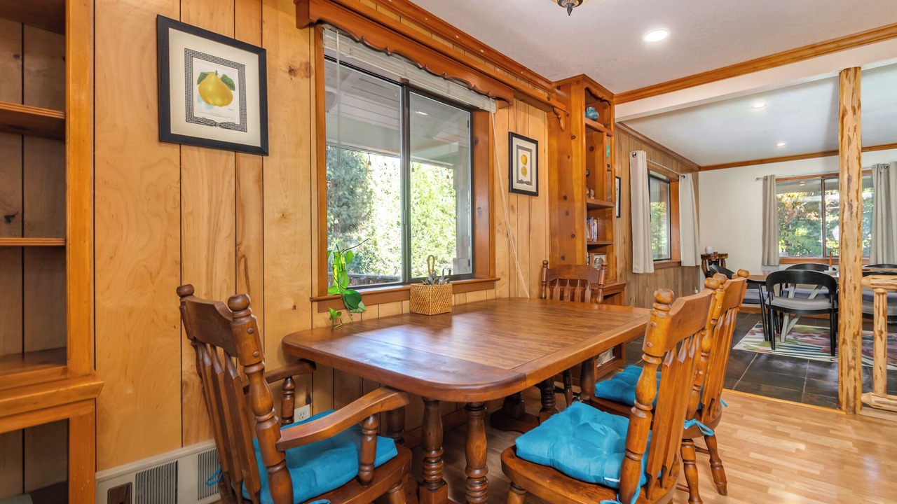 Photo of Others in Glencoe