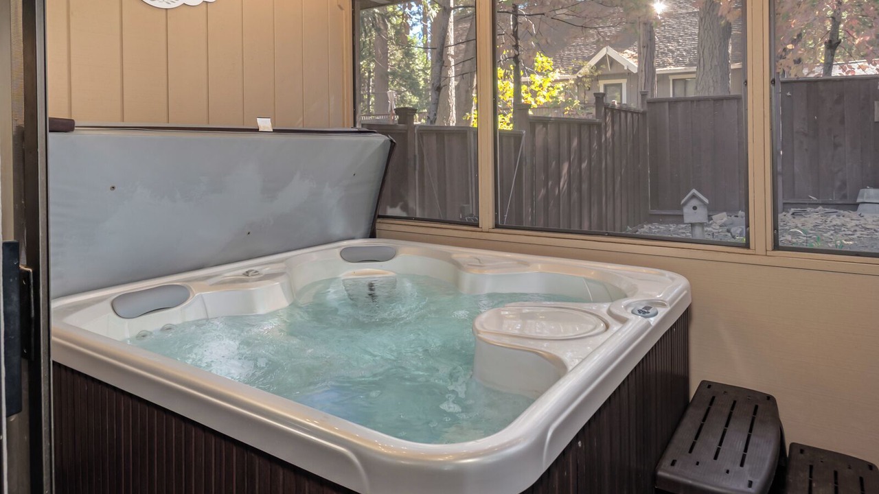 Photo of Others in Glencoe