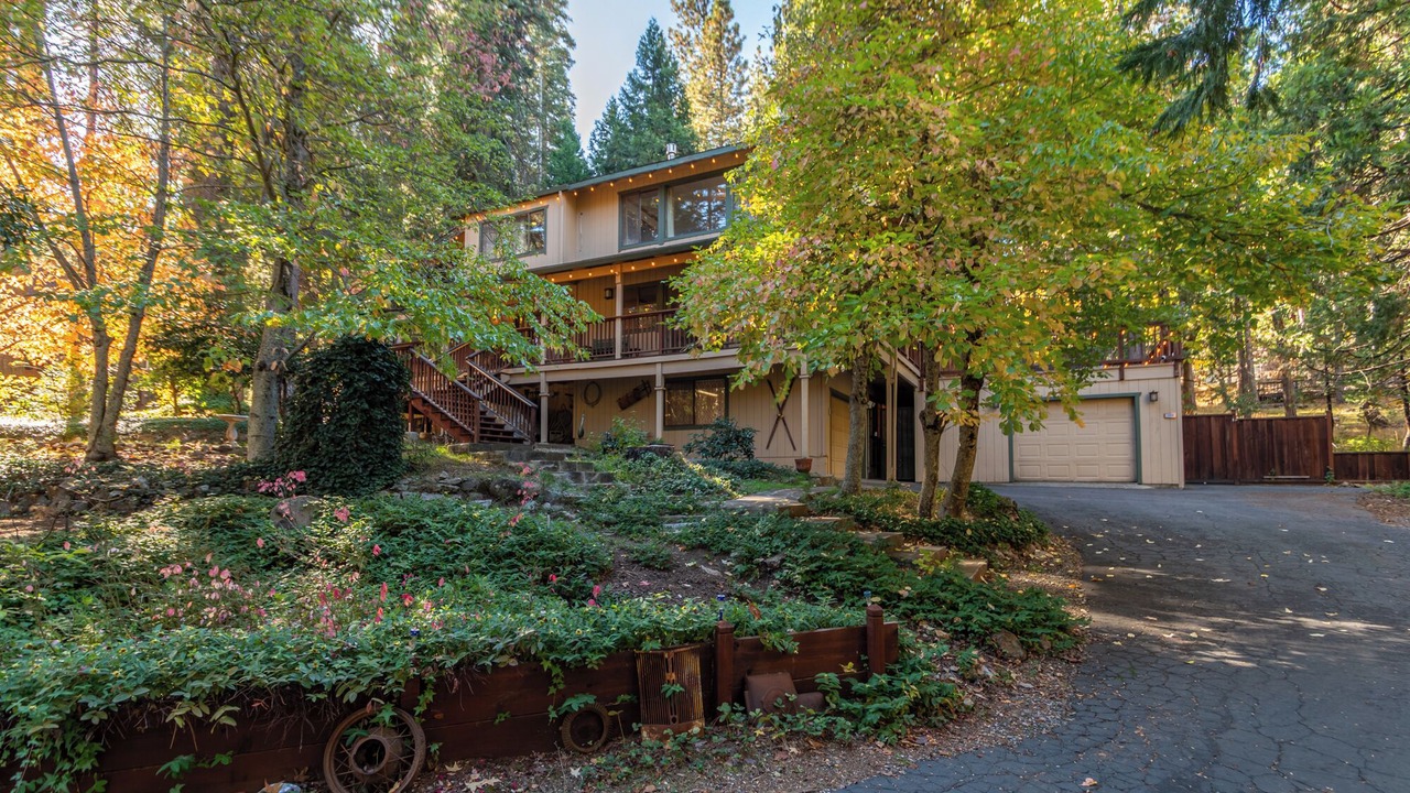 Photo of Others in Glencoe