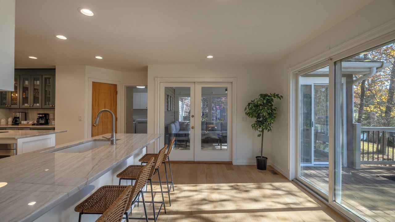Photo of Kitchen in Innsbrook